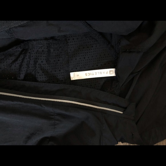Jacket - Picture 3 of 4